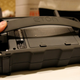 Illustration for article titled Grundig Eton FR1000 Voicelink Survival Radio Is Gorgeous
